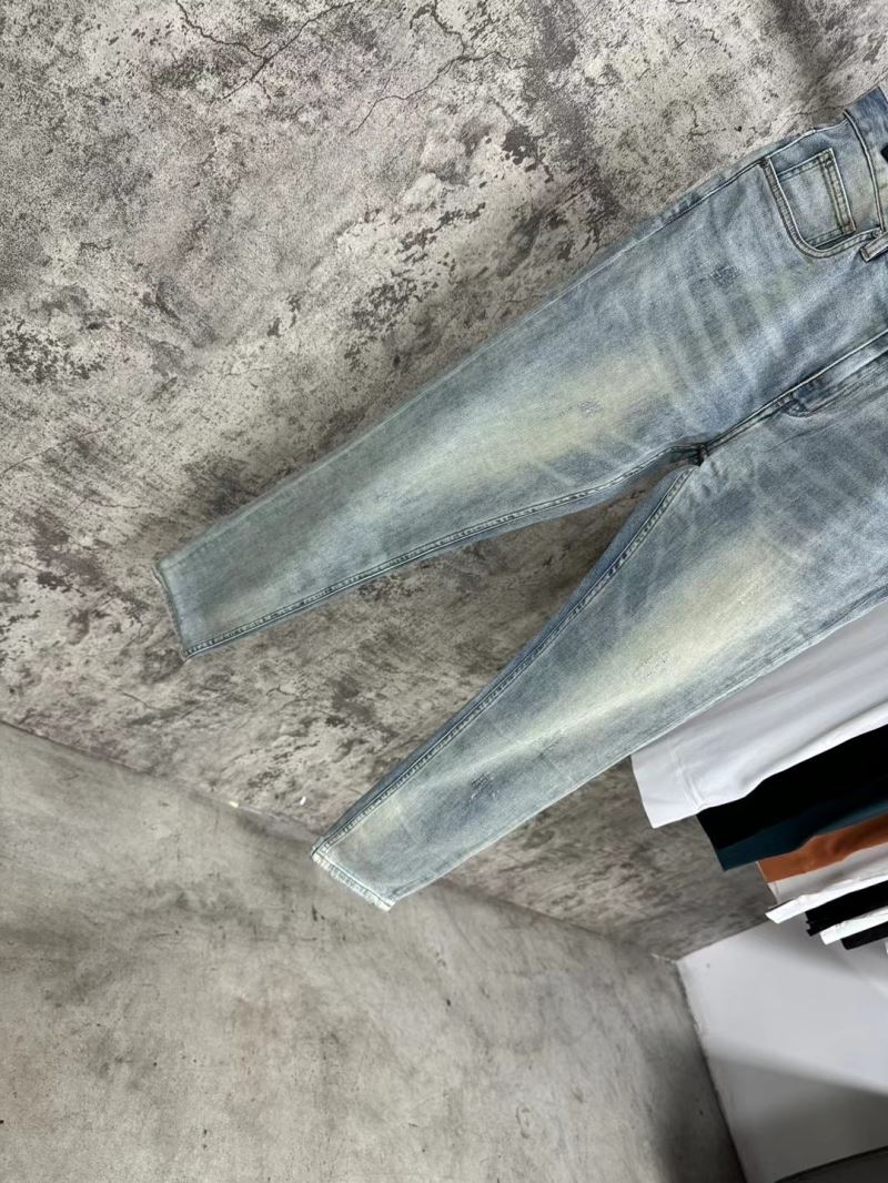 Christian Dior Jeans